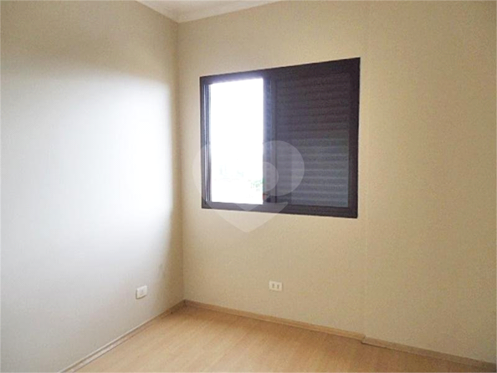 Venda Apartamento São Paulo Vila Paulicéia REO182729 59