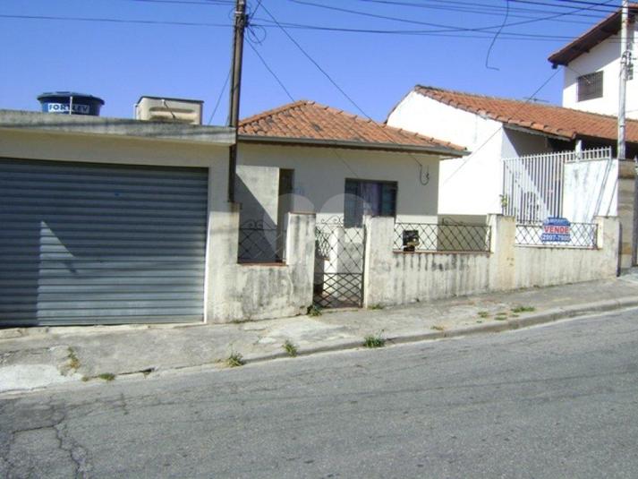 Foto REO182731