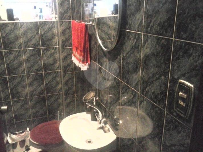 Foto REO182762