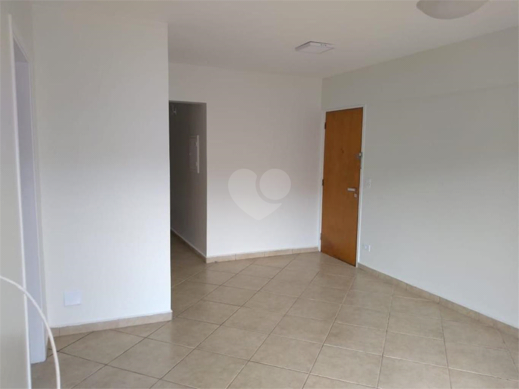 Foto REO182788
