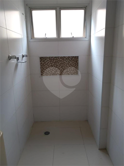 Venda Apartamento São Paulo Santana REO182788 13