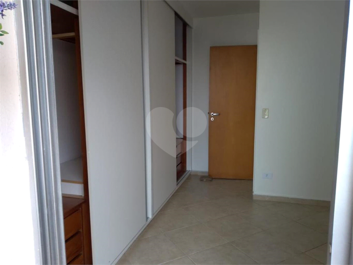Foto REO182788