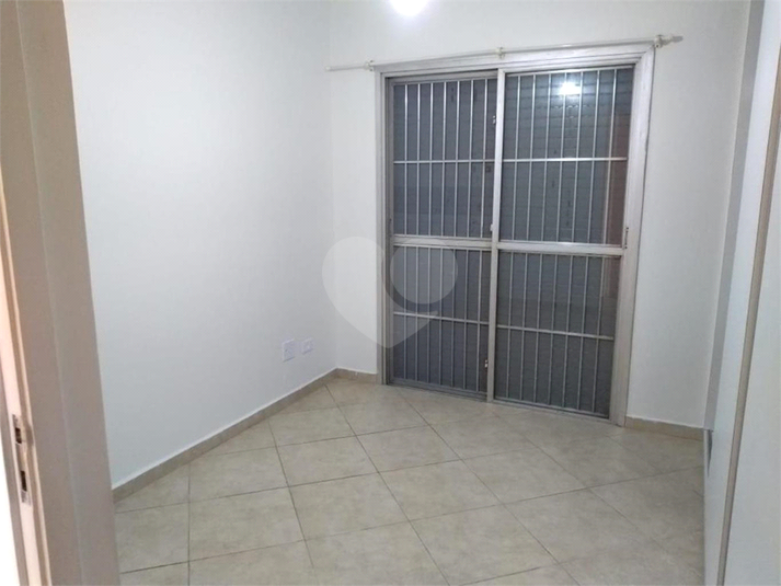 Venda Apartamento São Paulo Santana REO182788 19