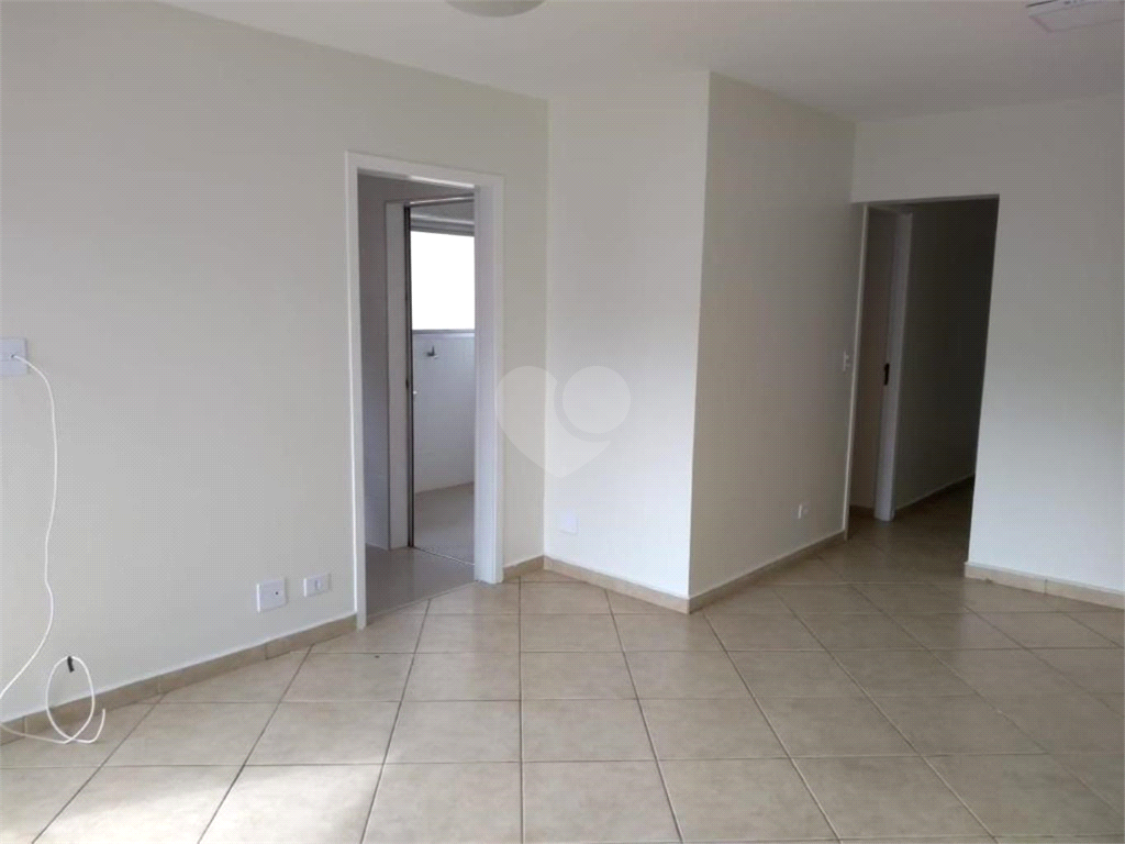 Foto REO182788