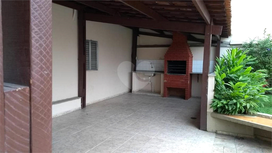 Foto REO182788