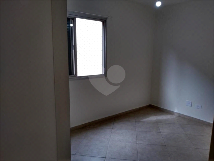 Foto REO182788