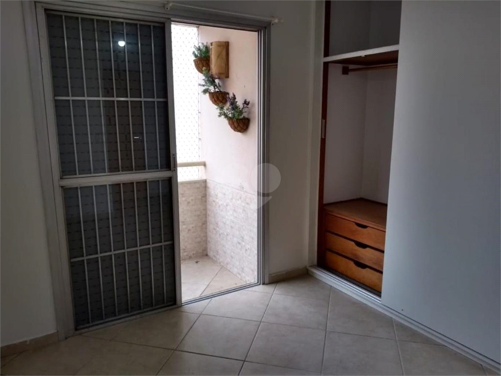 Foto REO182788