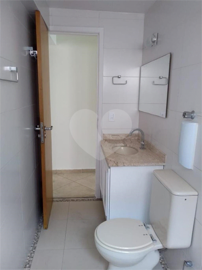 Foto REO182788