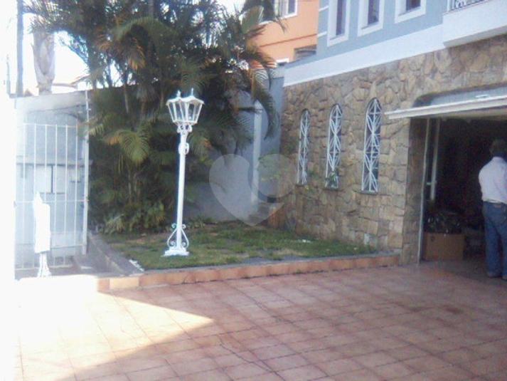 Foto REO182789