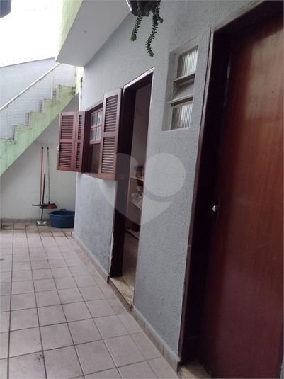 Foto REO182798