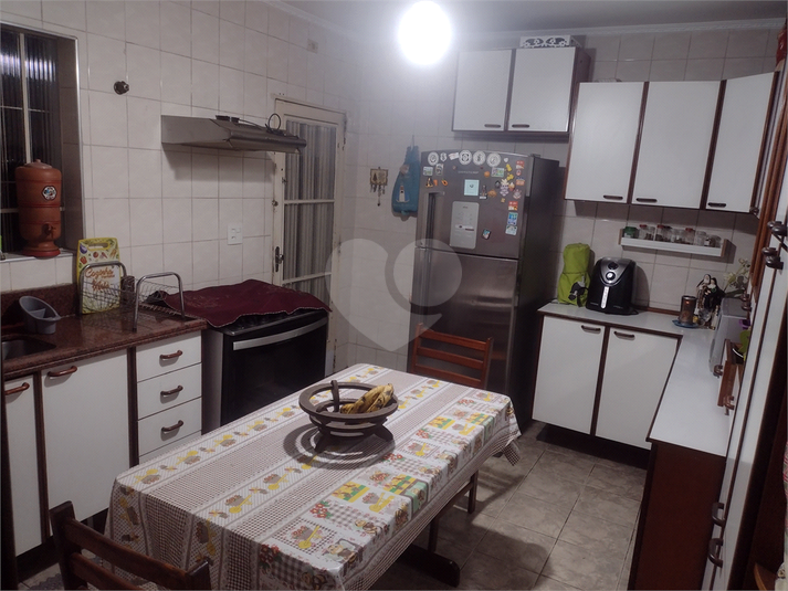 Foto REO182798