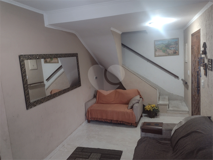 Foto REO182798