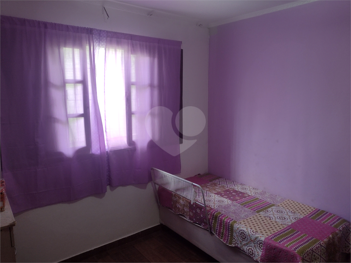 Foto REO182798
