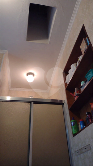Foto REO182798