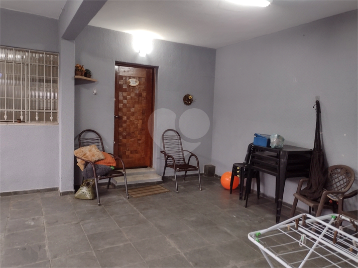 Foto REO182798