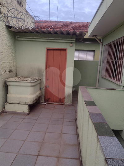 Foto REO182798