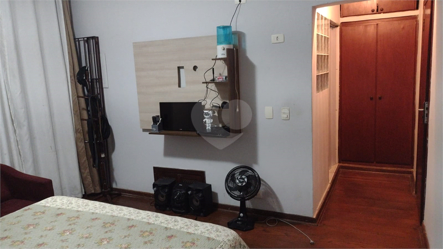 Foto REO182798