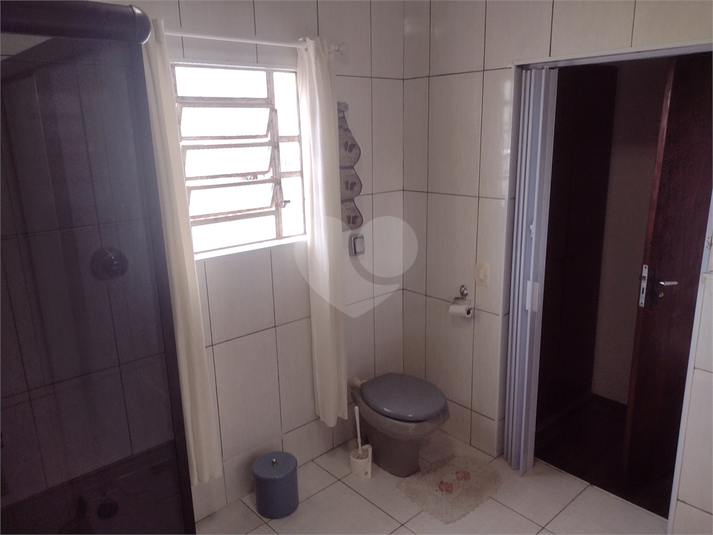 Foto REO182798
