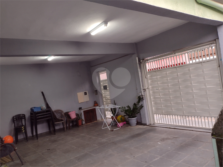 Foto REO182798