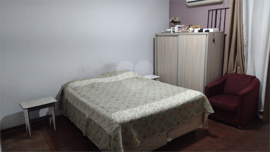 Foto REO182798