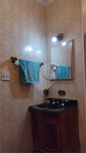 Foto REO182798
