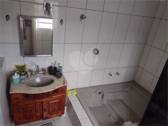 Foto REO182798