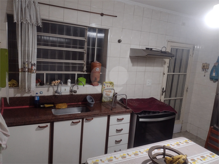 Foto REO182798