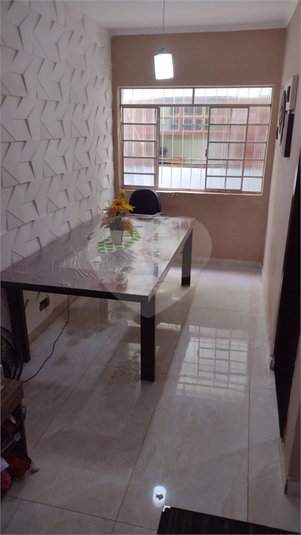 Foto REO182798