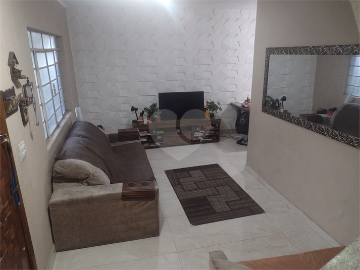 Foto REO182798