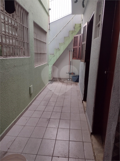 Foto REO182798