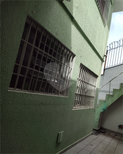 Foto REO182798