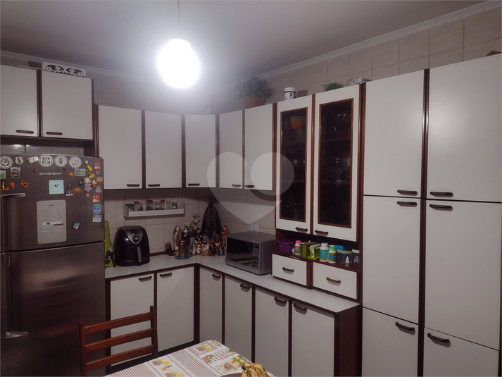 Foto REO182798
