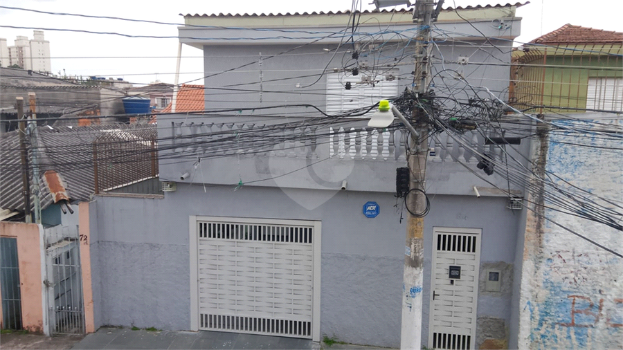 Foto REO182798
