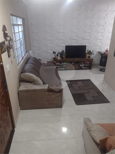 Foto REO182798