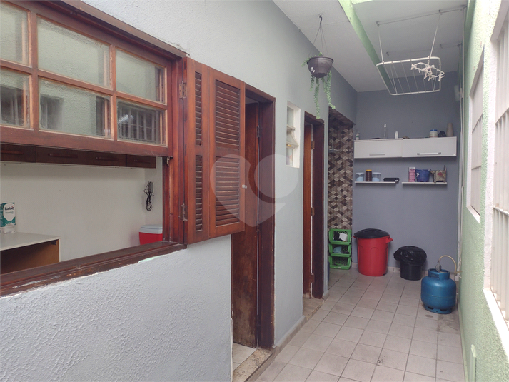 Foto REO182798