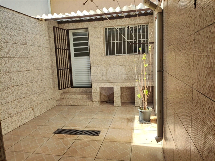 Foto REO182822