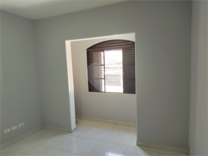 Foto REO182822