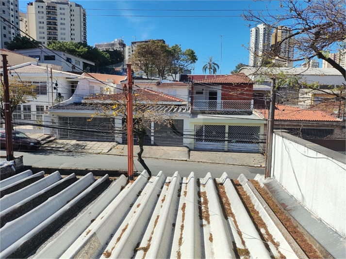 Foto REO182822