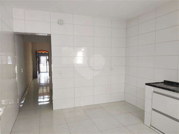 Foto REO182822