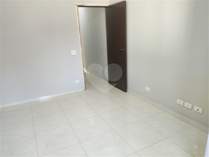 Foto REO182822