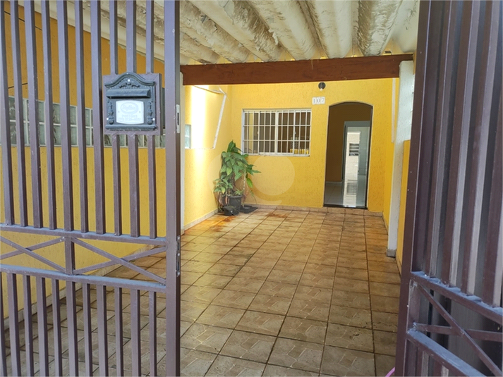 Foto REO182822