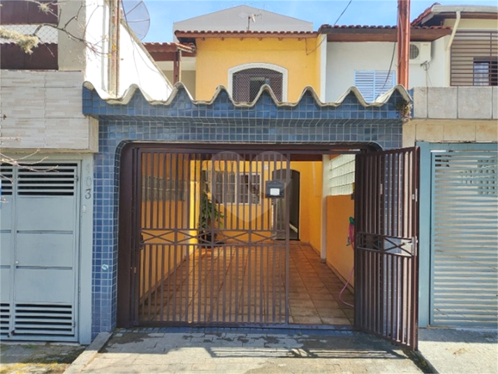 Foto REO182822