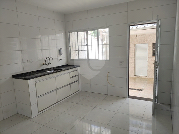 Foto REO182822