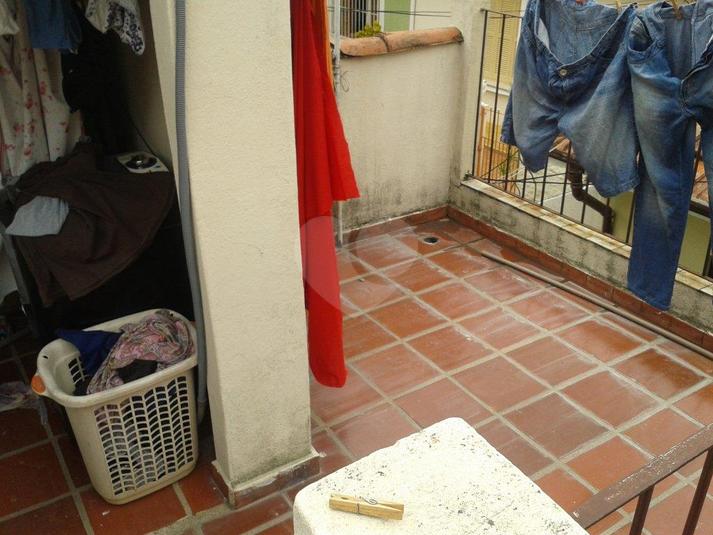 Foto REO182847