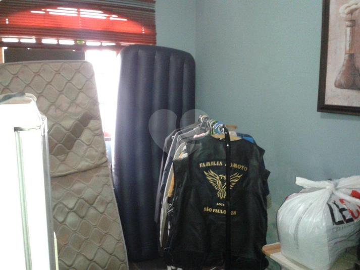 Foto REO182847