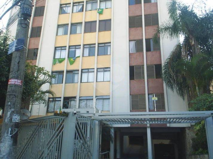 Foto REO182907