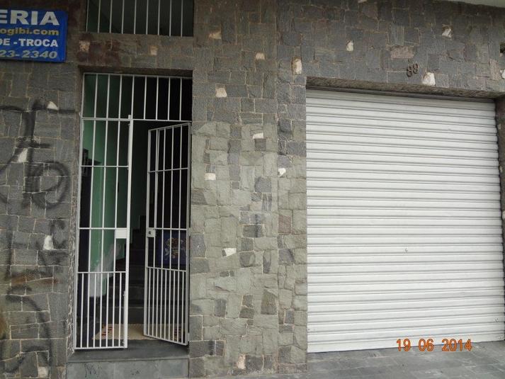 Foto REO182919