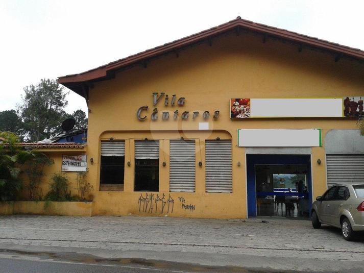 Foto REO182939