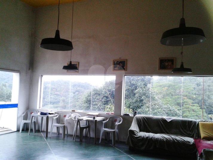 Foto REO182939