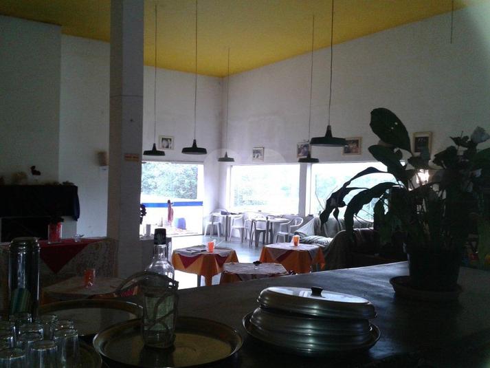 Foto REO182939